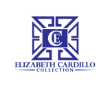 /public/logoimage/1515167961Elizabeth Cardillo Collection-08.png